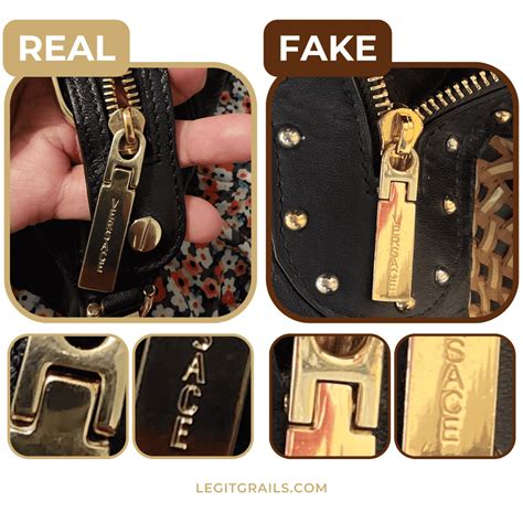 versace replica cub|versace counterfeit.